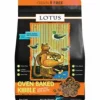Lotus Grain-Free All Life Stages Duck Dry Cat Food - 11 lbs