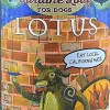 Lotus Grain-Free Loaf Sardine Canned Dog Food Canned Dog Food - 12.5 Oz - Case of 12
