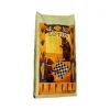 Lotus Senior Chicken Dry Dog Food - 25 lbs