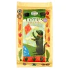 Lotus Small Bites Grain-Free Lamb Turkey Dry Dog Food - 10 lbs