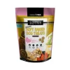 Lotus Soft Baked Grain-Free Dog Treats Turkey Liver - 10 Oz