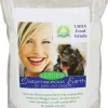 Lumino Organic 100% Food-Grade Diatomaceous Earth for Pets and People - 9 oz