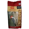 Lyric Fruit & Nut High Energy Wild Bird Food Seed Mix - 20 Lbs