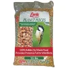 Lyric Peanut Pieces Wild Bird Food - 15 Lbs