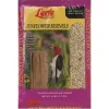 Lyric Sunflower Kernels Wild Bird Food - 5 Lbs - 8 Pack