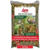 Lyric Wildlife Food - 10 Lbs