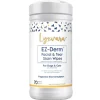 Lyxvara Dog EZ DERM Wipes Fragrance Free