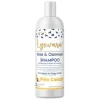 Lyxvara Dog Shampoo Aloe Oatmeal - 12 Oz