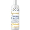 Lyxvara Dog Shampoo WHITENING - 12 Oz