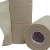 3M Veterinary Elastic Adhesive Tape Display - Beige - 4 In X 3 Yd