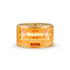 Made by Nacho Chicken Recipe Minced Kitten Canned Cat Food - 3 Oz - Case of 24