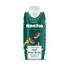 Made by Nacho Raised Beef Bone Broth Cat Food Topper - 8.4 Oz - Case of 12