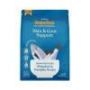 Made by Nacho Skin and Coat Whitefish and Pumpkin Dry Cat Food - 2 Lbs