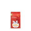 Made by Nacho Whitefish and Chicken in Bone Broth Dry Cat Food - 2 Lbs