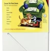 Mammoth Pet Products X-Mat Extra Foldable Pet Training Aid - 18 in