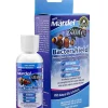 Mardel Bactershield Herbal Treatment - 4 fl Oz