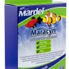 Mardel Maracyn Antibacterial Medication - 0.021 Oz - 24 Count
