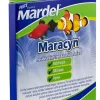Mardel Maracyn Antibacterial Medication - 0.021 Oz - 8 Count