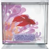 Marina Betta Kit - Flower Theme - 2 L