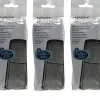 Marina Filter Cartridges for 360 & Splash Aquariums - 4 pk