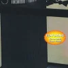 Marineland Corner-Flo Aquarium with 1 Overflow Tank - 90 Gal - 48 X 18 X 24