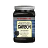 Marineland Diamond Black Activated Carbon Aquarium Filter Media Additives - 22 Oz