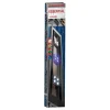 Marineland Essential LED Track Light Pod Aquarium LED Lighting - 10 Gal - 20 In