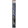 Marineland Essential LED Track Light Pod Aquarium LED Lighting - 40 Gal - 36 In