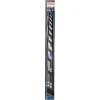 Marineland Essential LED Track Light Pod Aquarium LED Lighting - 55 Gal - 48 In