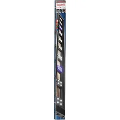 Marineland Essential LED Track Light Pod Aquarium LED Lighting - 55 Gal - 48 In