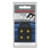 Marineland Light Pod High Output Aquarium LED Lighting - White