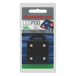 Marineland Light Pod Plant Growth Aquarium LED Lighting