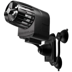 Marineland Maxi-Jet 1200 Pro Aquarium Powerhead - 295/1300 GPH