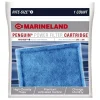 Marineland Penguin Power Filter Cartridge Aquarium Filter Insert - Size C - 1 Pack