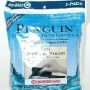 Marineland Penguin Power Filter Cartridge Aquarium Filter Insert - Size C - 3 Pack