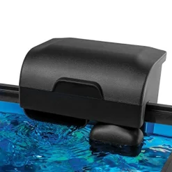 Marineland Penguin Pro 125 Power External Aquarium Filter - Up To 20 Gal