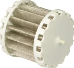Marineland Penguin Replacement Bio-Wheel Assembly Aquarium Filter Parts - 100B
