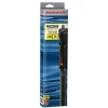 Marineland Precision Submersible Heater Submersible Fish Tank Heater - 200 Watt