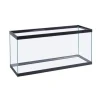 Marineland Standard Rectangular Aquarium Fish Tank - 37 Gal - 30 X 12 X 22