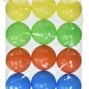 Marshall Pop-N-Play Ball Pack - 15 pk