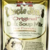 Marshall Uncle Jim's Original Duk Soup Mix for Ferrets - 4.5 oz