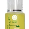 Mauro Cat and Dog Hot Spot Healing Oil Therapeutic Moisturizing Anti-Itch Relief - 1 oz