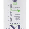 Mauro Cat and Dog Pest Repellant and Dry Shampoo - 5 oz Bottle