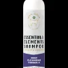 Mauro Deep Cleansing & Purifying Deep Cleansing Formula Cat and Dog Shampoo - 18 oz Bottle