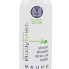 Mauro Signature Scent Body Mist Cat and Dog Deodorizer - 8 oz Bottle