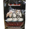Maximum Bully Dry Dog Food - Chicken/Pork - 5 Lbs