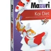 Mazuri Koi Pond Nuggets Koi Fish Food - 20 lb Bag