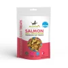 McLovin's 100% Freeze-Dried Salmon Premium Cat Treats