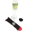 Meowijuana Cigar Crinkle Catnip Cat Toy