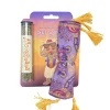 Meowijuana Magic Carpet Ride Crinkle Catnip Cat Toy
